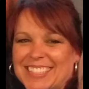 Meet your Posher, Misty